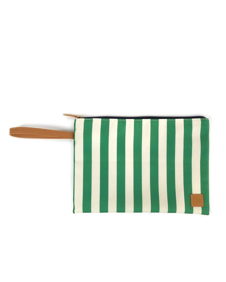 Riviera | Wet Bag