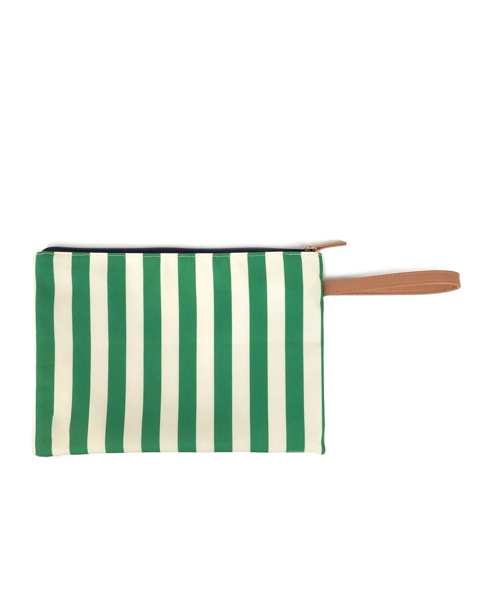 Riviera | Wet Bag