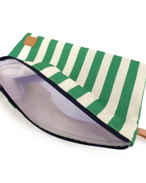 Riviera | Wet Bag