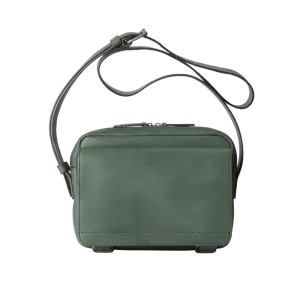 Roadster Small Crossbody Bag