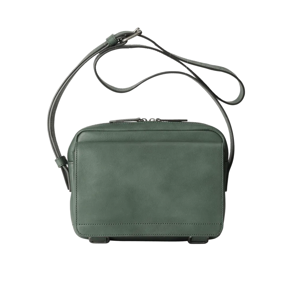 Roadster Small Crossbody Bag