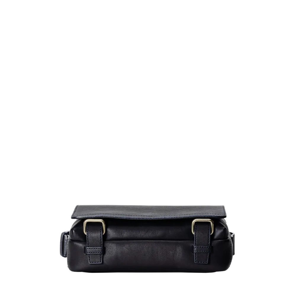 Roadster Small Crossbody Bag