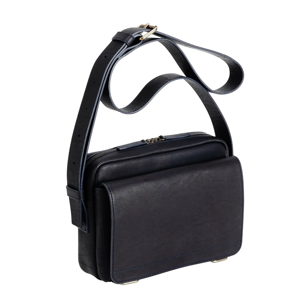 Roadster Small Crossbody Bag