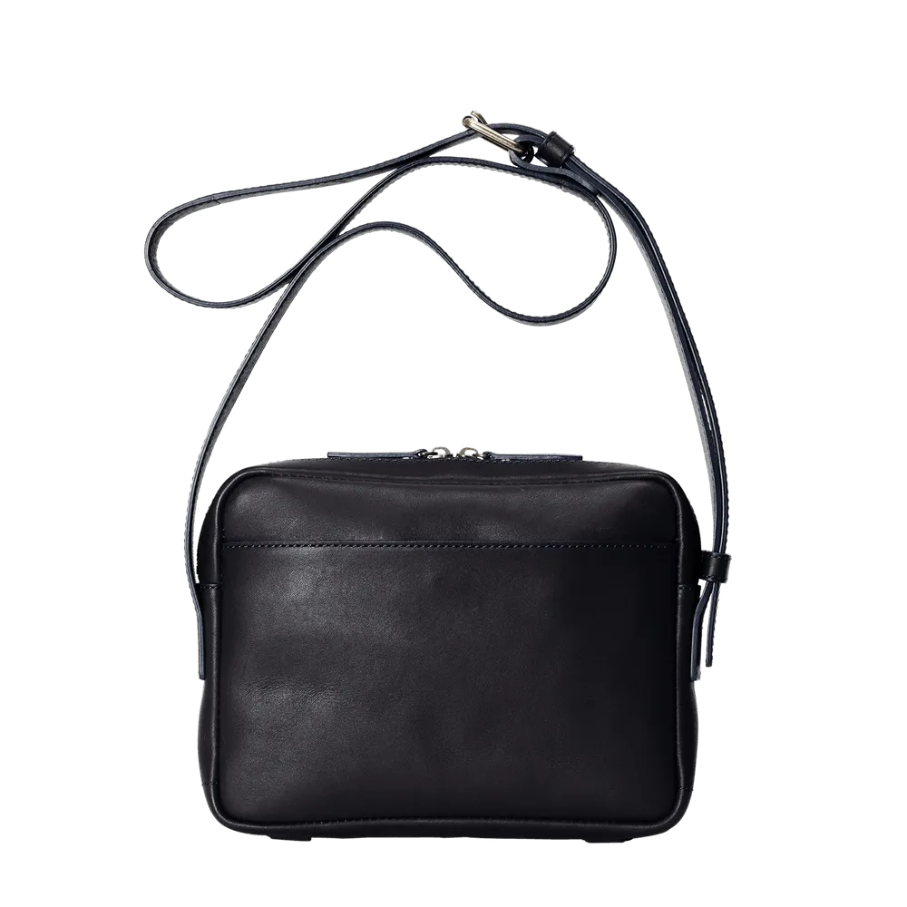 Roadster Small Crossbody Bag