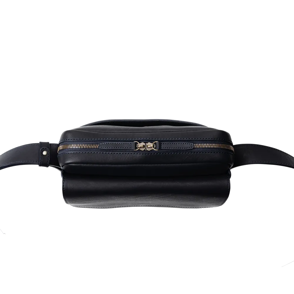 Roadster Small Crossbody Bag