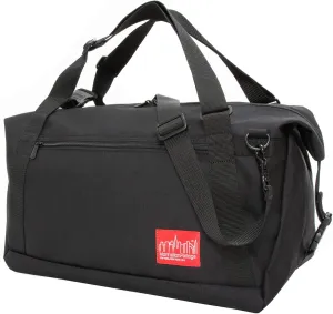 ROCKAWAYS WEEKENDER, BLACK