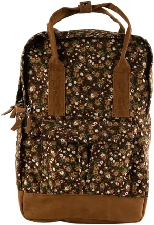 Rsq Margo Cord Backpack
