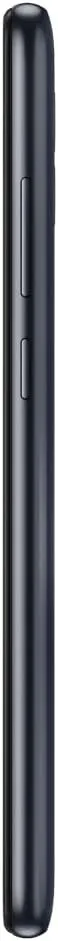SAMSUNG,Galaxy A04e (SM-A042M/DS) Dual SIM 32GB,6.5'' GSM Unlocked,International Version-Black (Renewed)