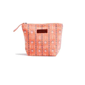 Sand Cloud Zipper Pouch