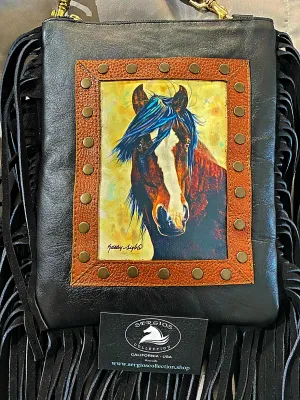 Sergios/Kathysigleart Limited edition