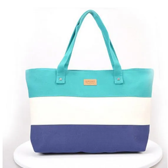 Shopper Large Summer