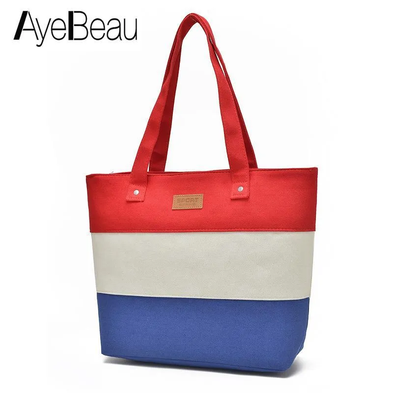 Shopper Large Summer