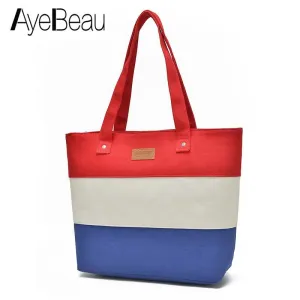 Shopper Large Summer