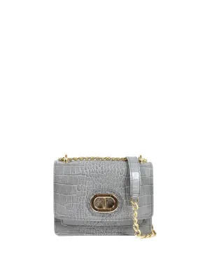 Siena Cocco Small Crossbody