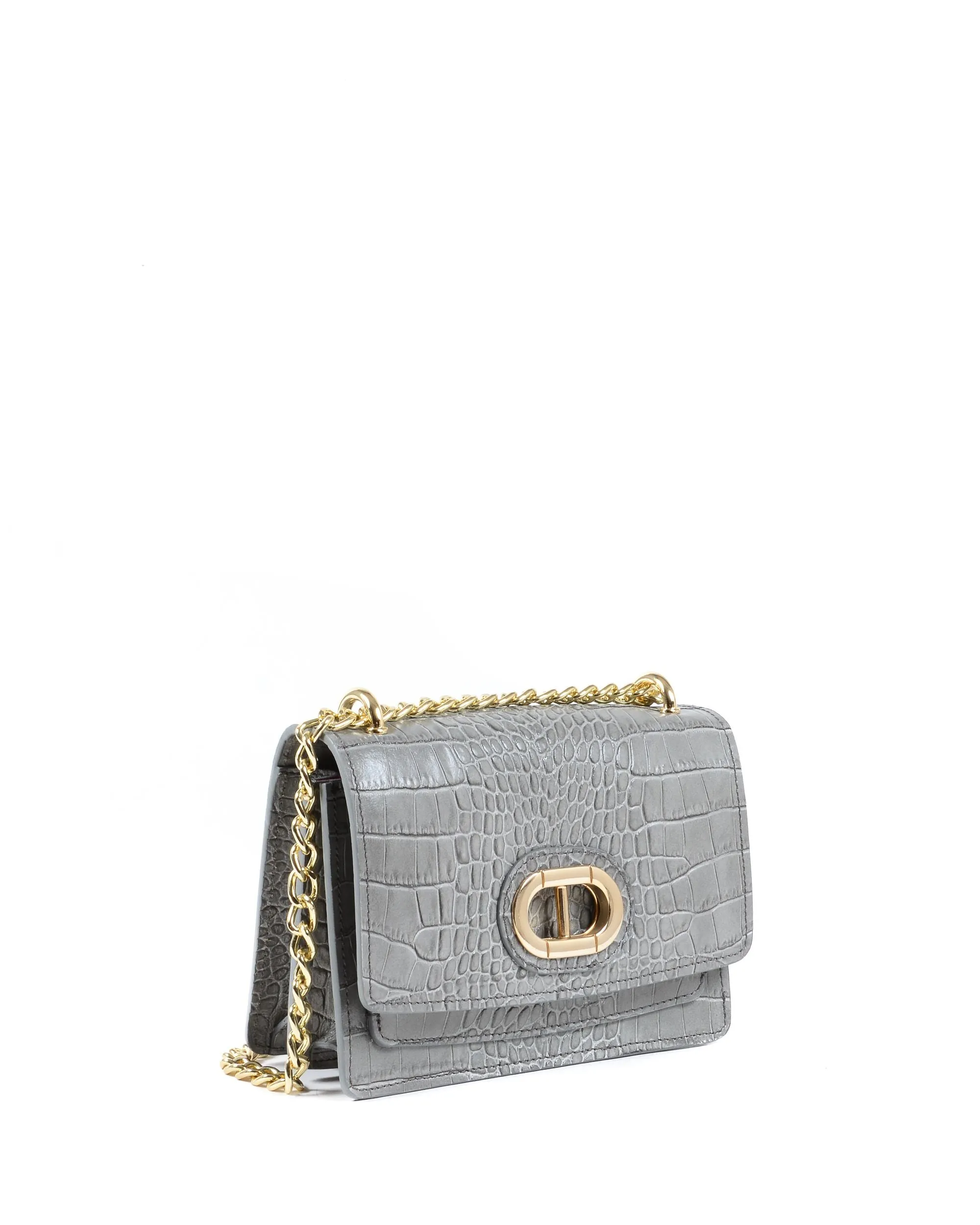 Siena Cocco Small Crossbody