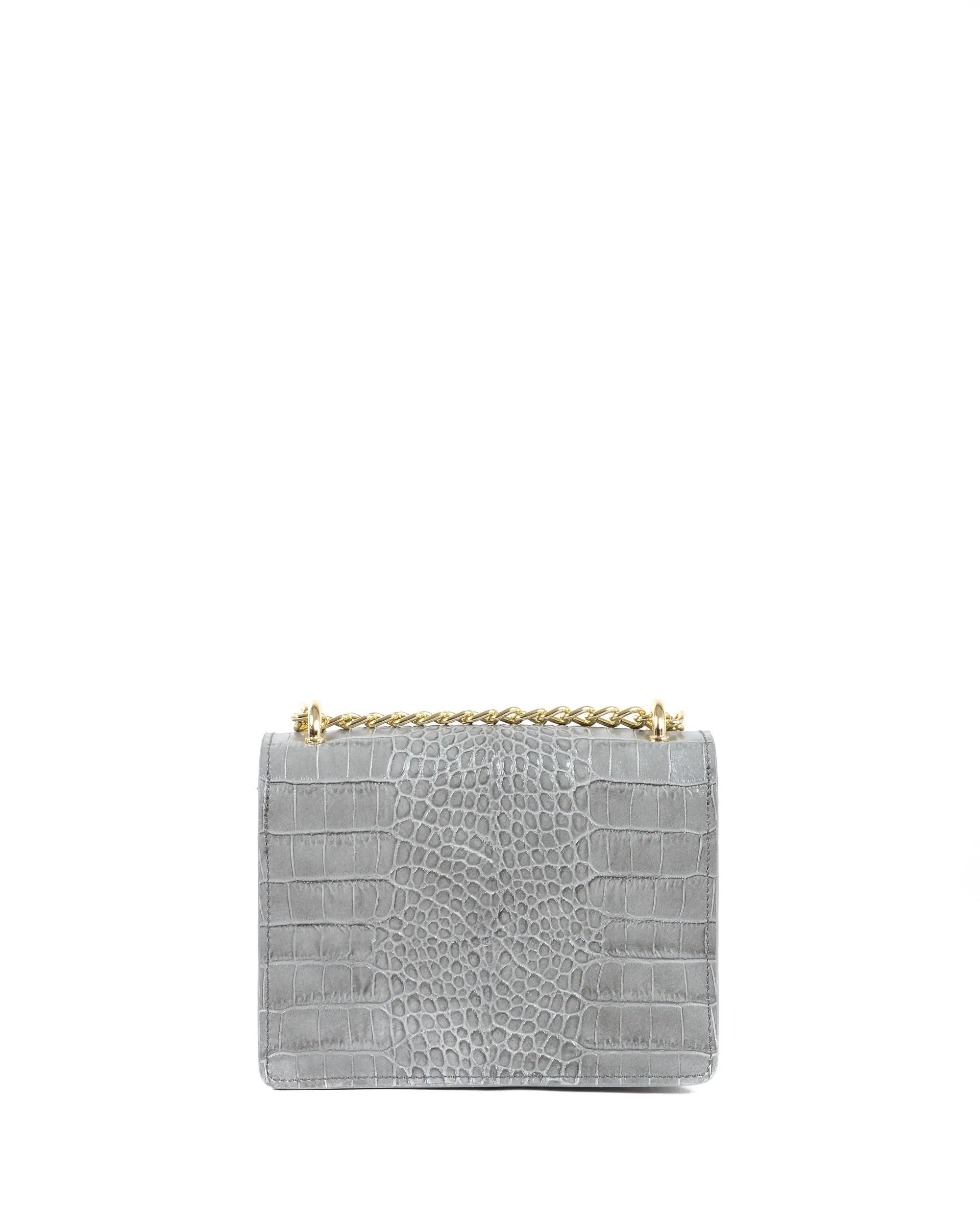 Siena Cocco Small Crossbody