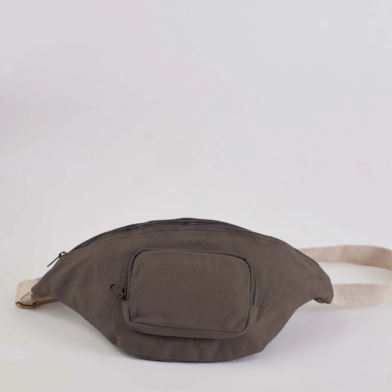 Sif-Saf Banana Bag