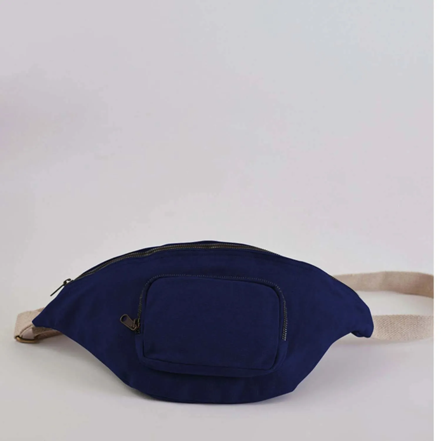 Sif-Saf Banana Bag