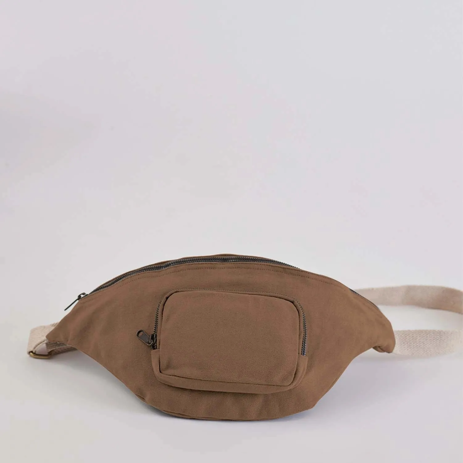 Sif-Saf Banana Bag