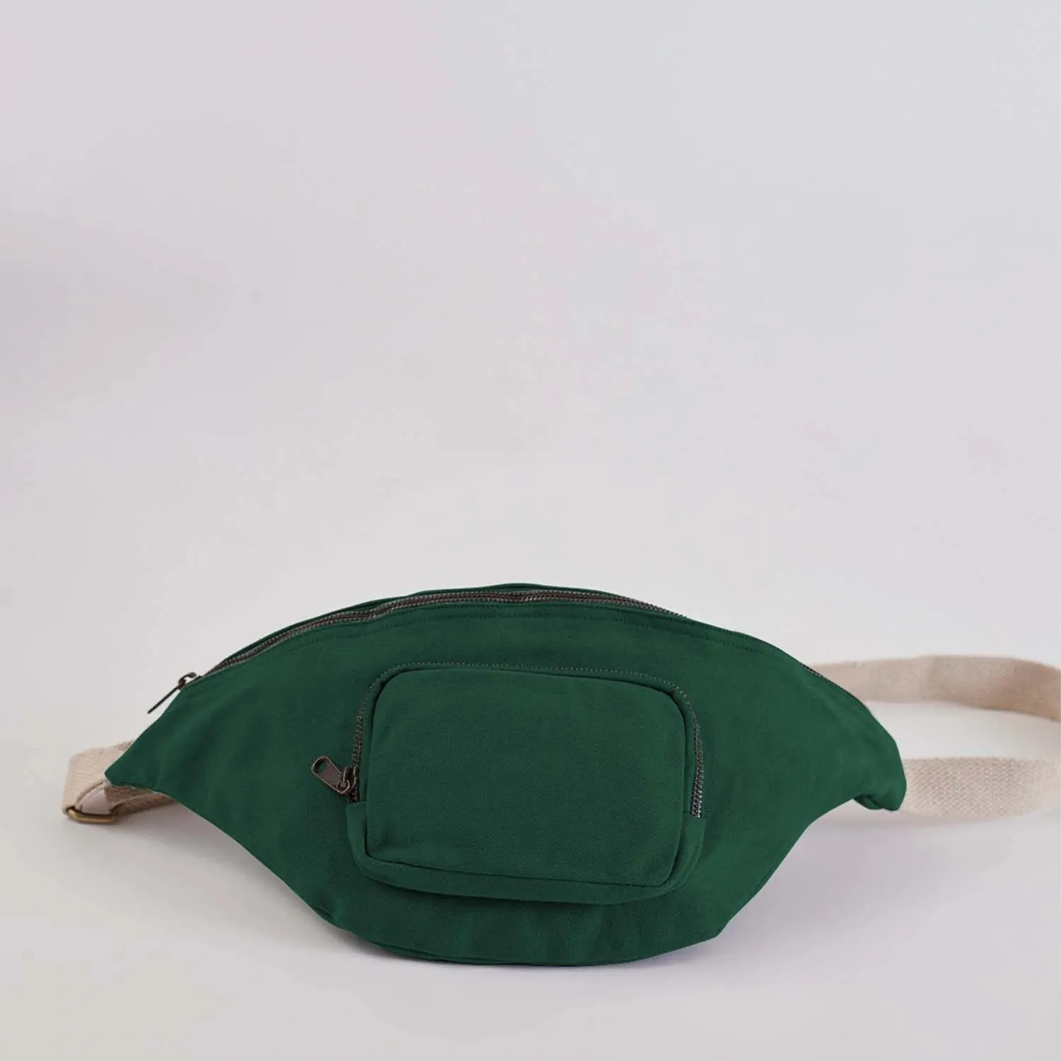Sif-Saf Banana Bag