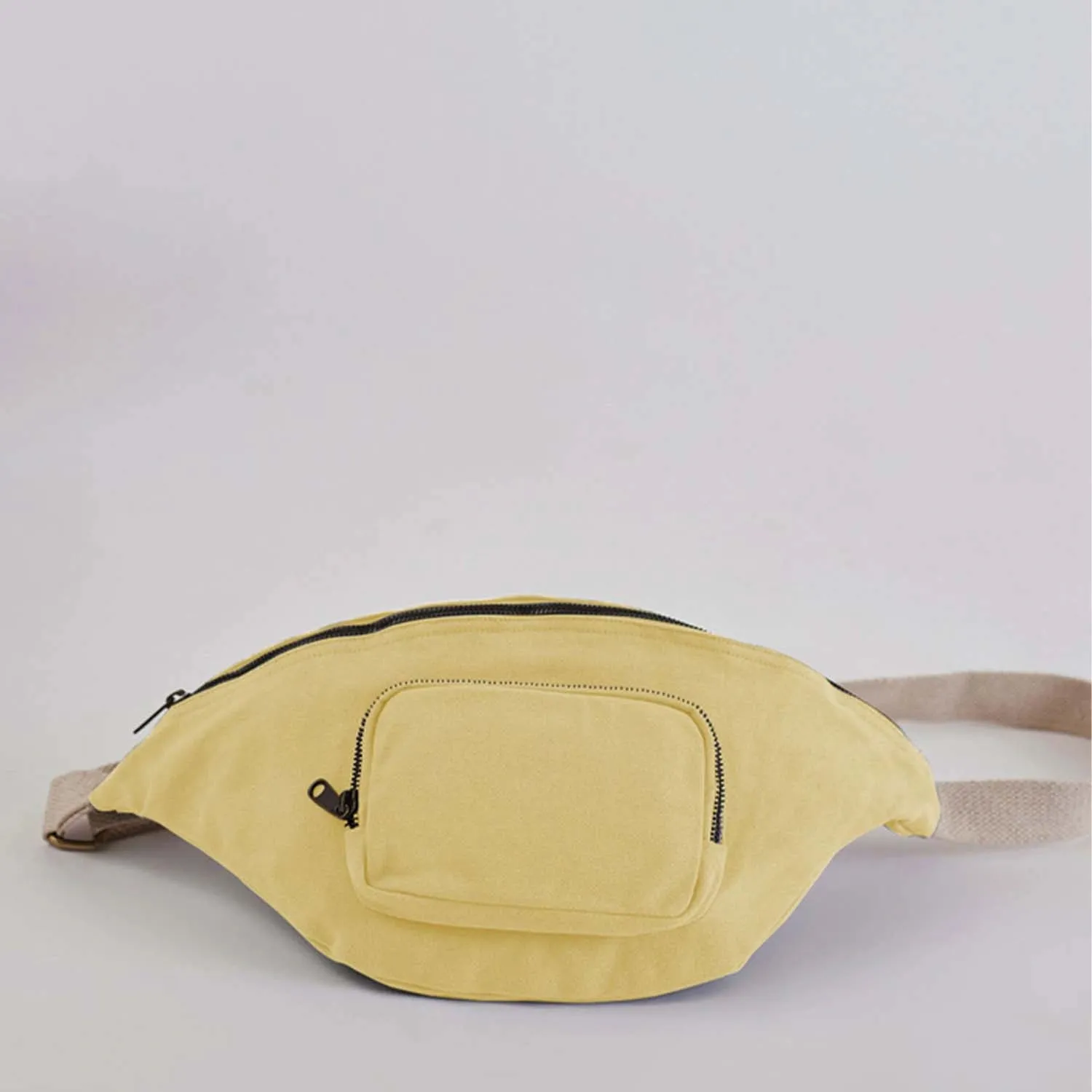 Sif-Saf Banana Bag