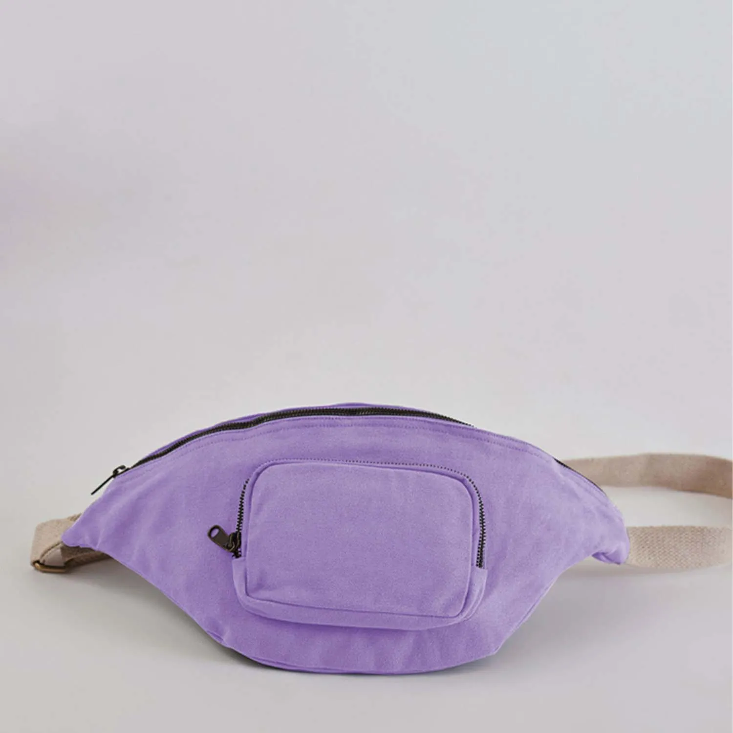 Sif-Saf Banana Bag