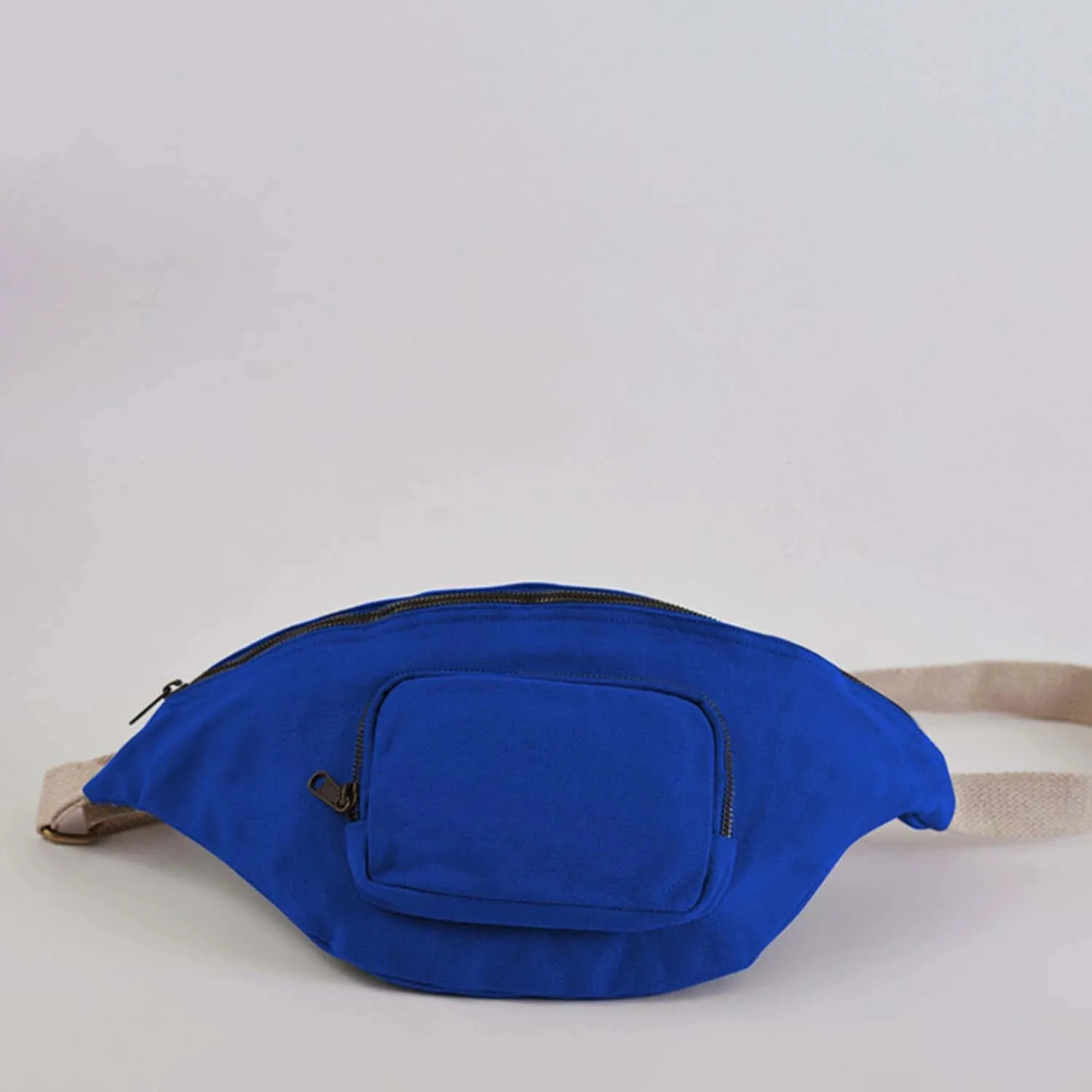Sif-Saf Banana Bag