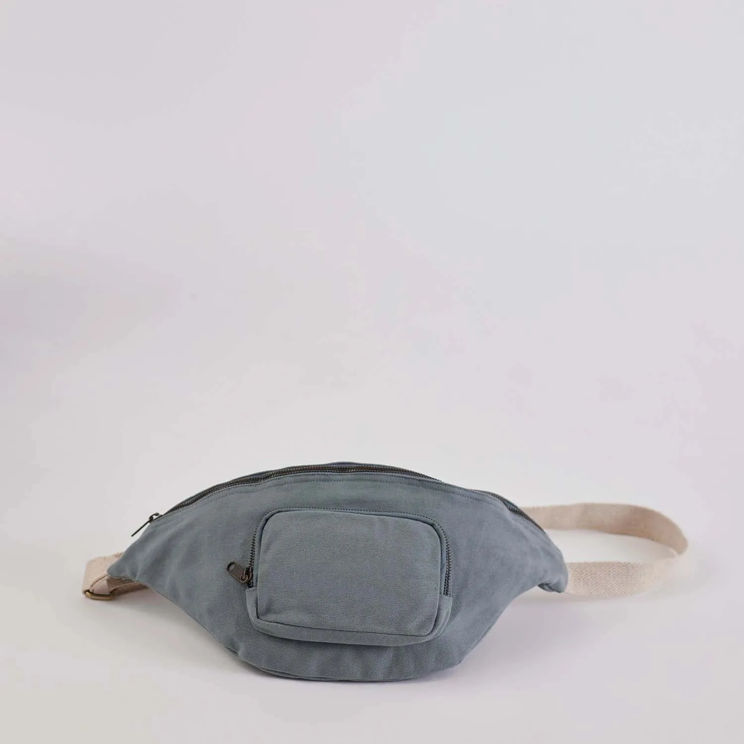 Sif-Saf Banana Bag