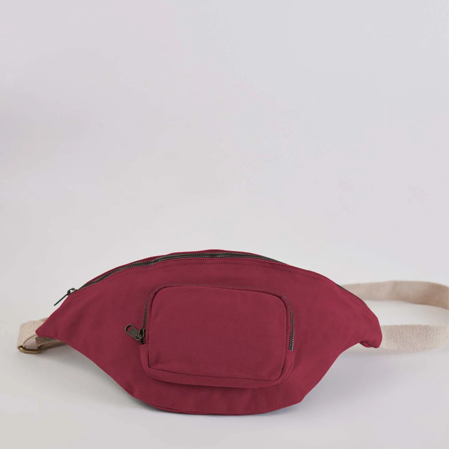 Sif-Saf Banana Bag