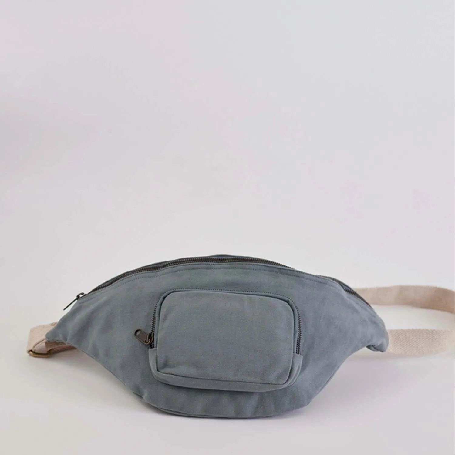 Sif-Saf Banana Bag