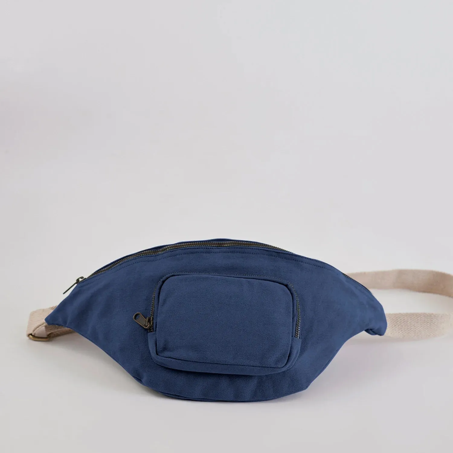 Sif-Saf Banana Bag