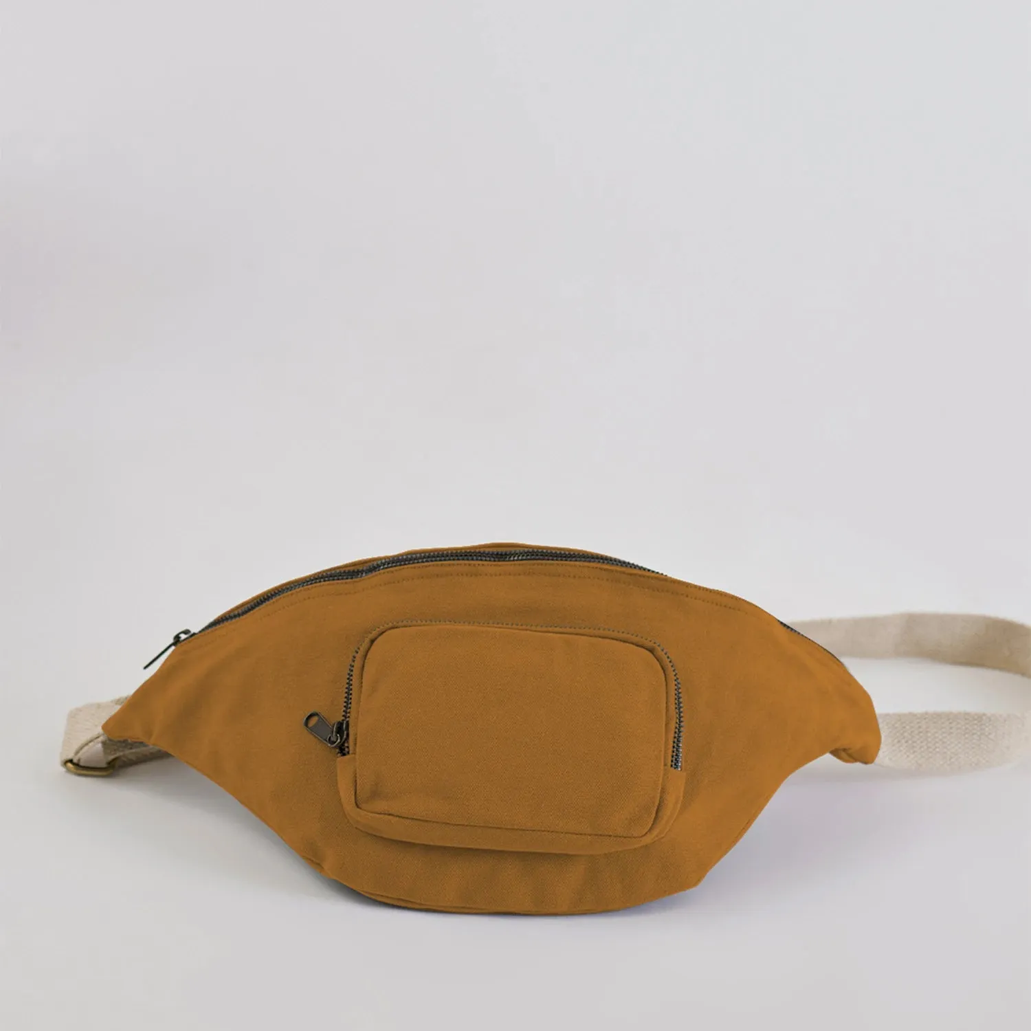 Sif-Saf Banana Bag