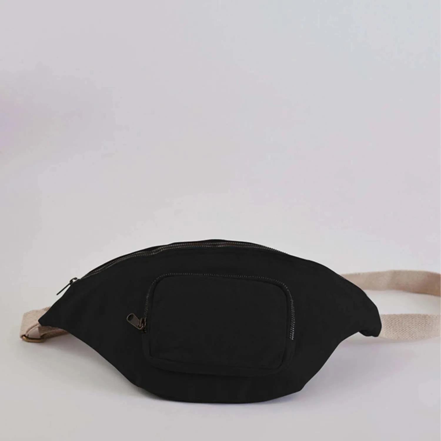 Sif-Saf Banana Bag