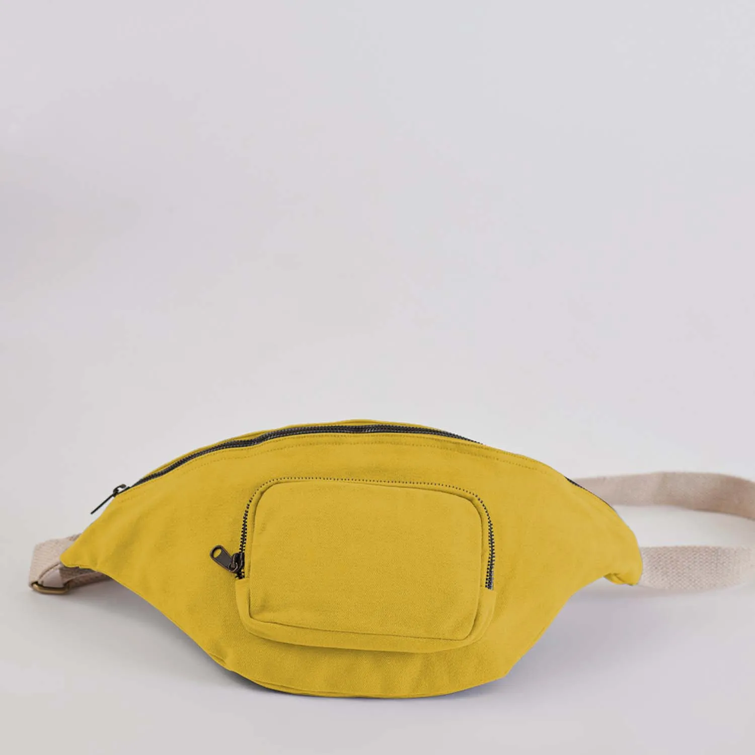 Sif-Saf Banana Bag