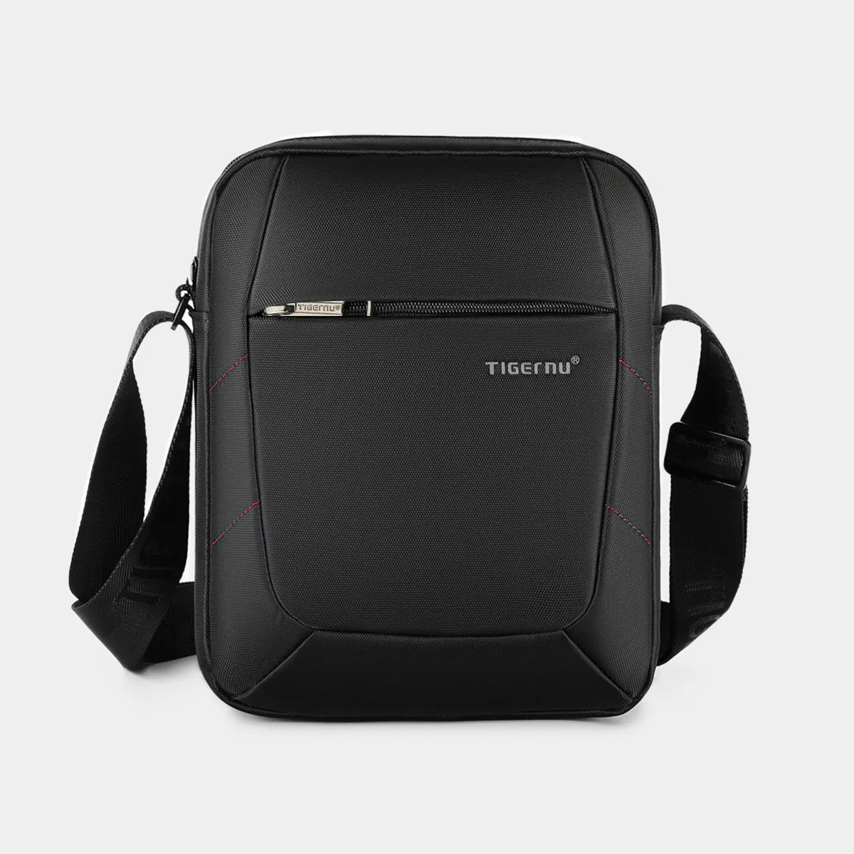 Small Business Crossbody Bag