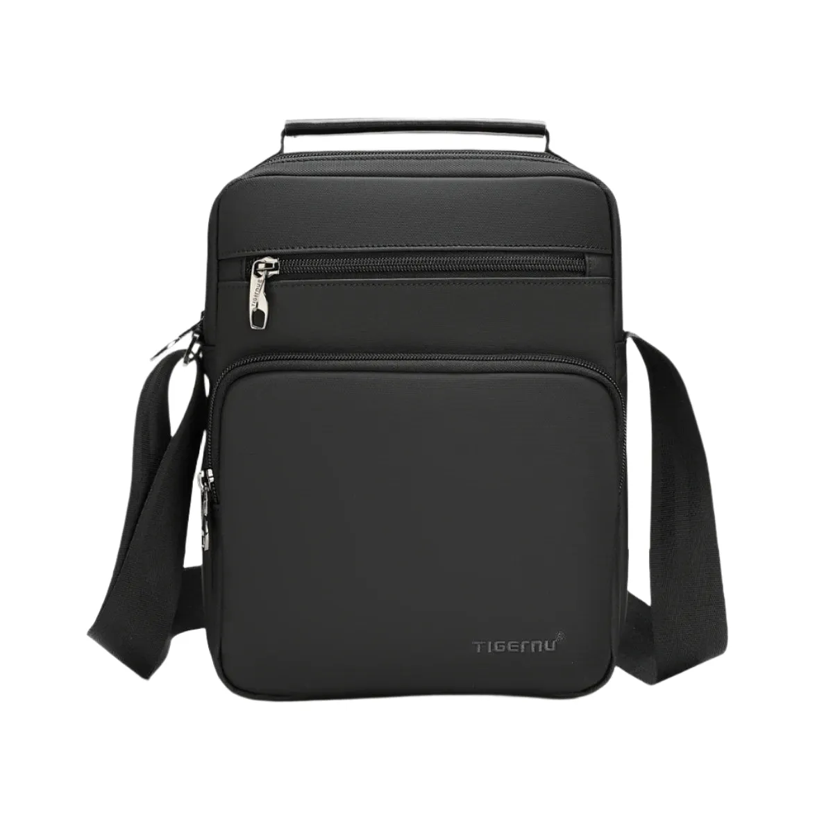 Small Business Crossbody Bag