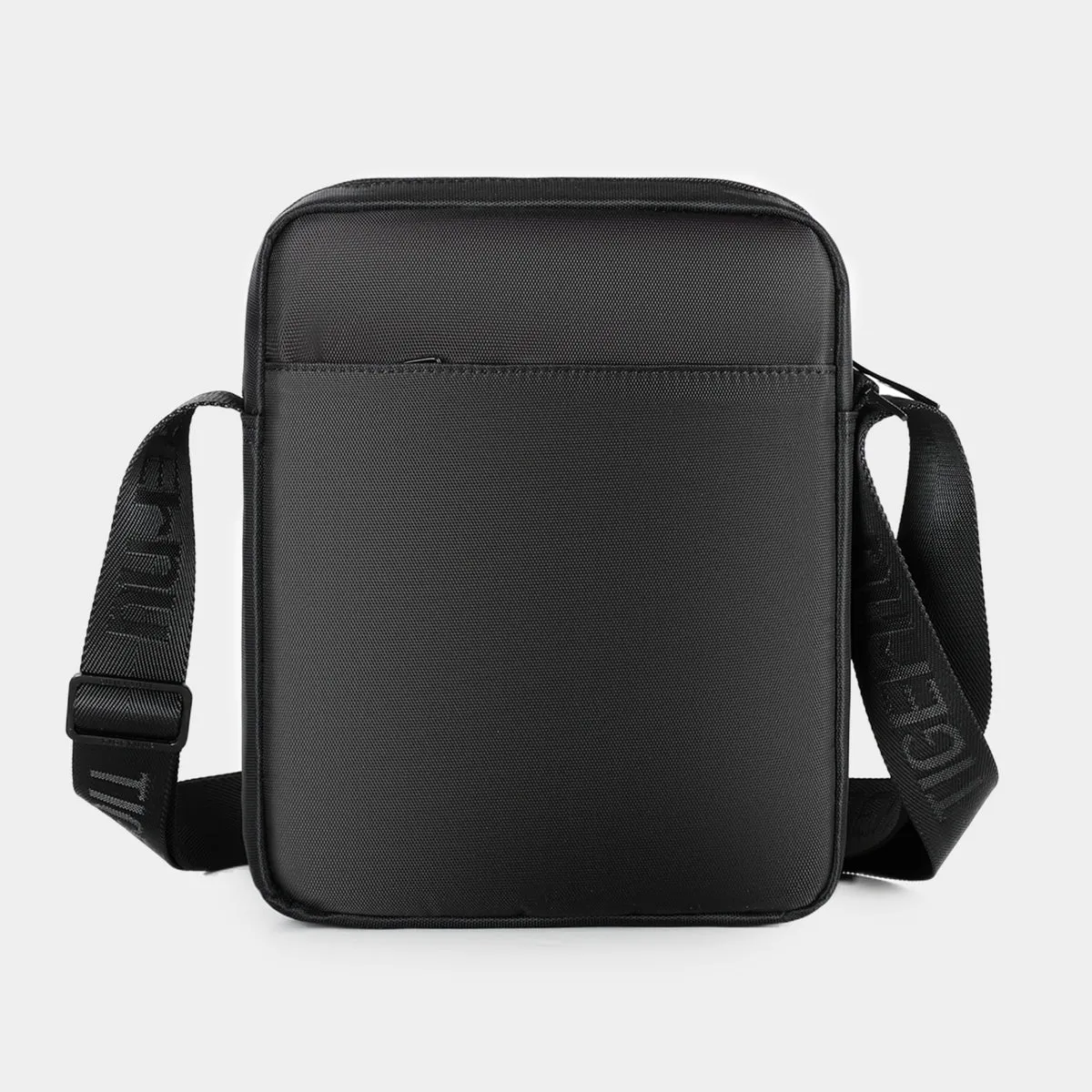 Small Business Crossbody Bag