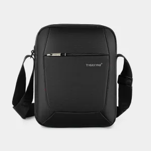 Small Business Crossbody Bag