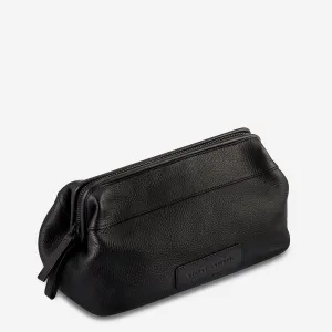 Status Anxiety | Liability Toiletries Bag
