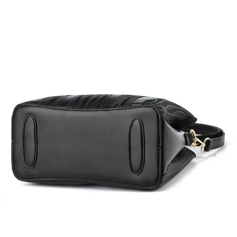 Stylish Women's Crossbody Handbags for Mother's Day