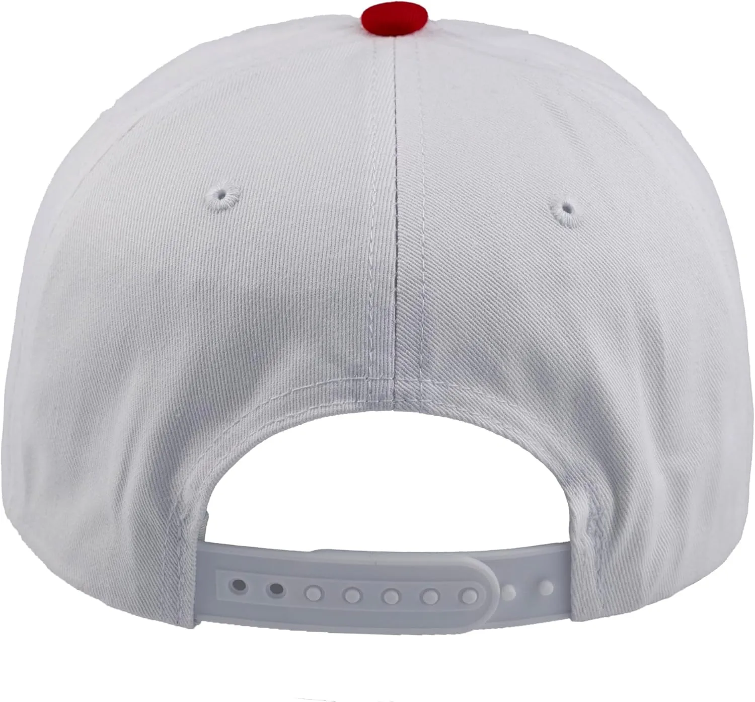 That's My Ass Bro,Stop Trucker Cap Embroidery Fishing Foam Mesh Hat - Funny Naughty Snapback Truck Hat Baseball Cap