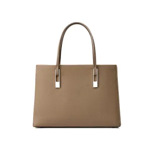 The Crossbody Handbag RANGE1030
