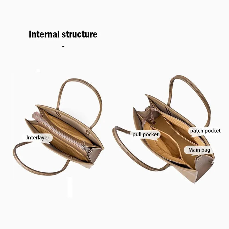 The Crossbody Handbag RANGE1030