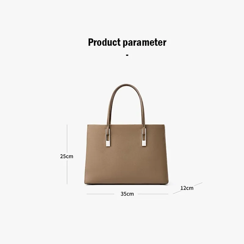 The Crossbody Handbag RANGE1030