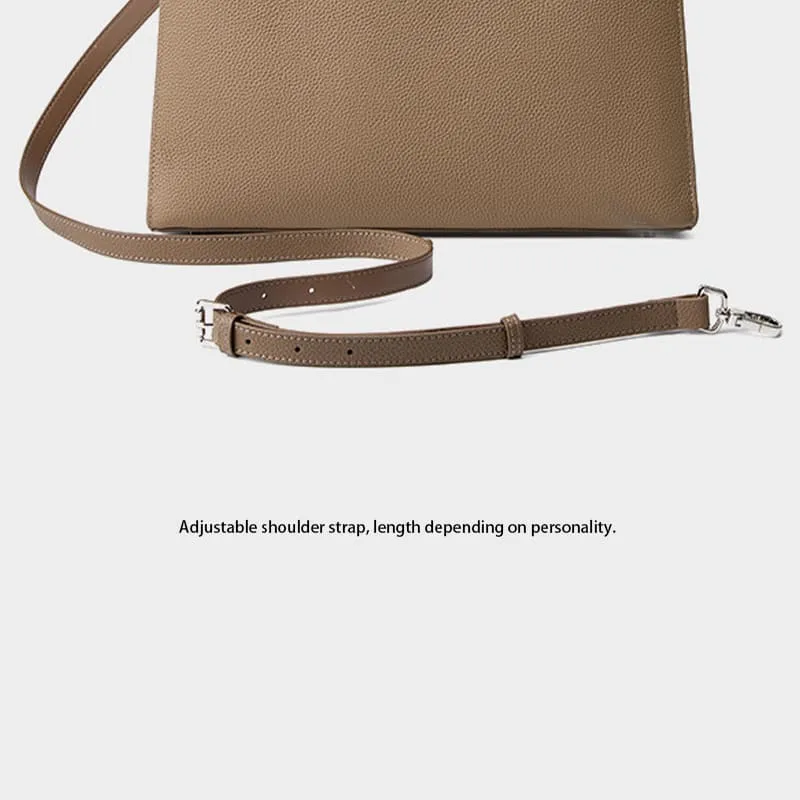 The Crossbody Handbag RANGE1030