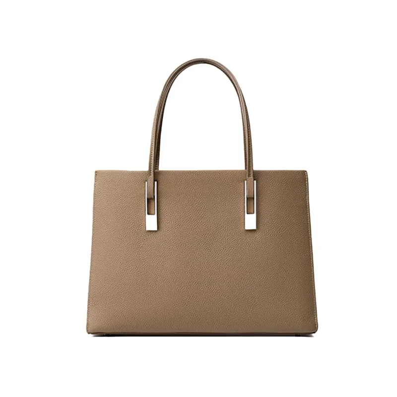 The Crossbody Handbag RANGE1030