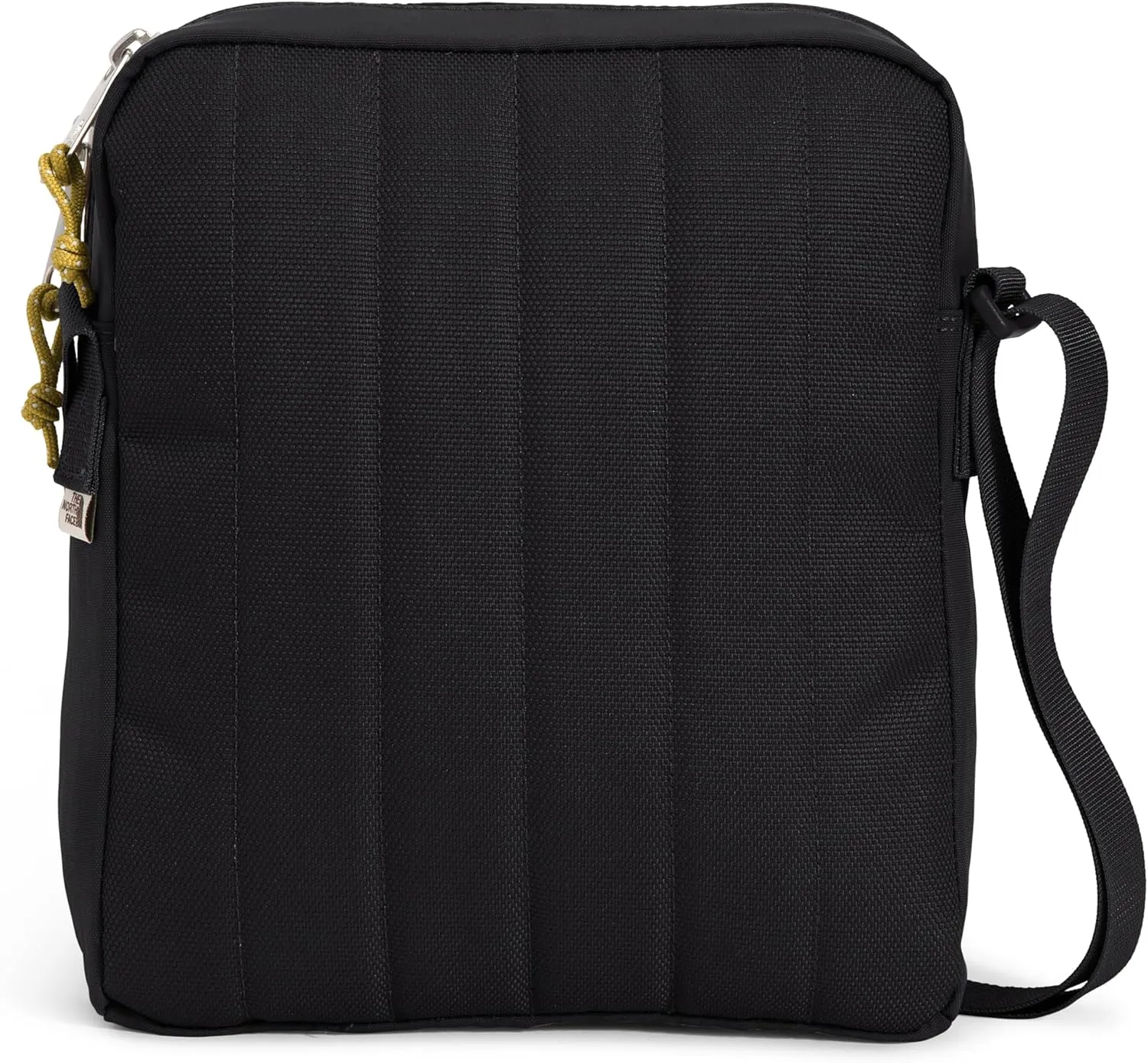 THE NORTH FACE Berkeley Crossbody Bag - PFAS Free