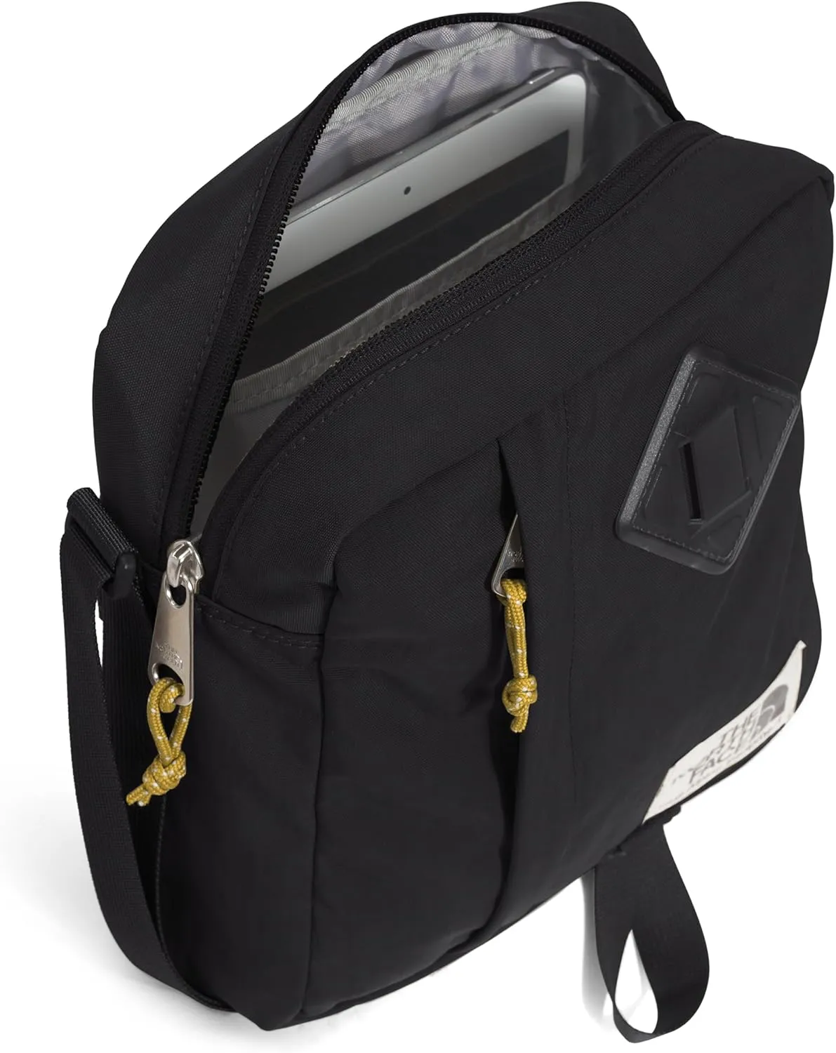 THE NORTH FACE Berkeley Crossbody Bag - PFAS Free