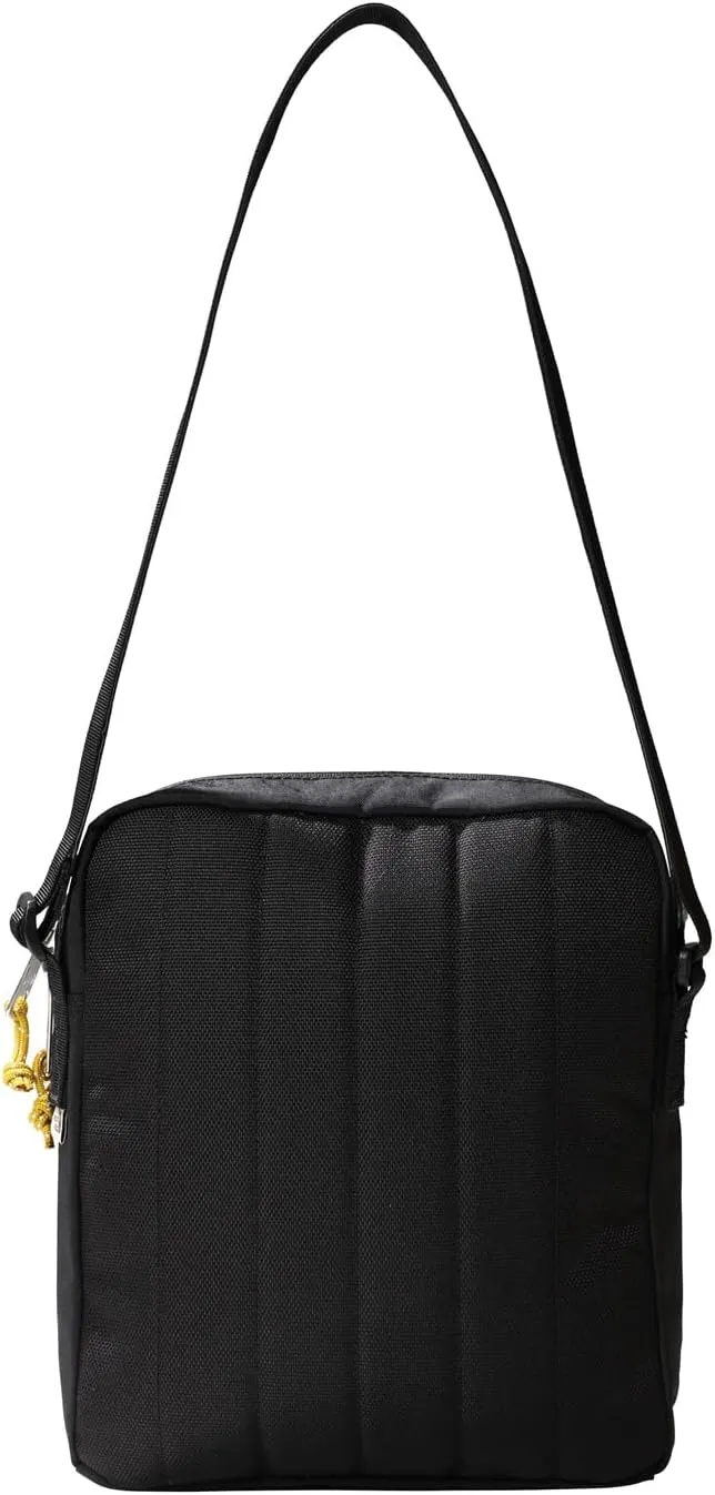 The North Face Berkeley Crossbody - Men's