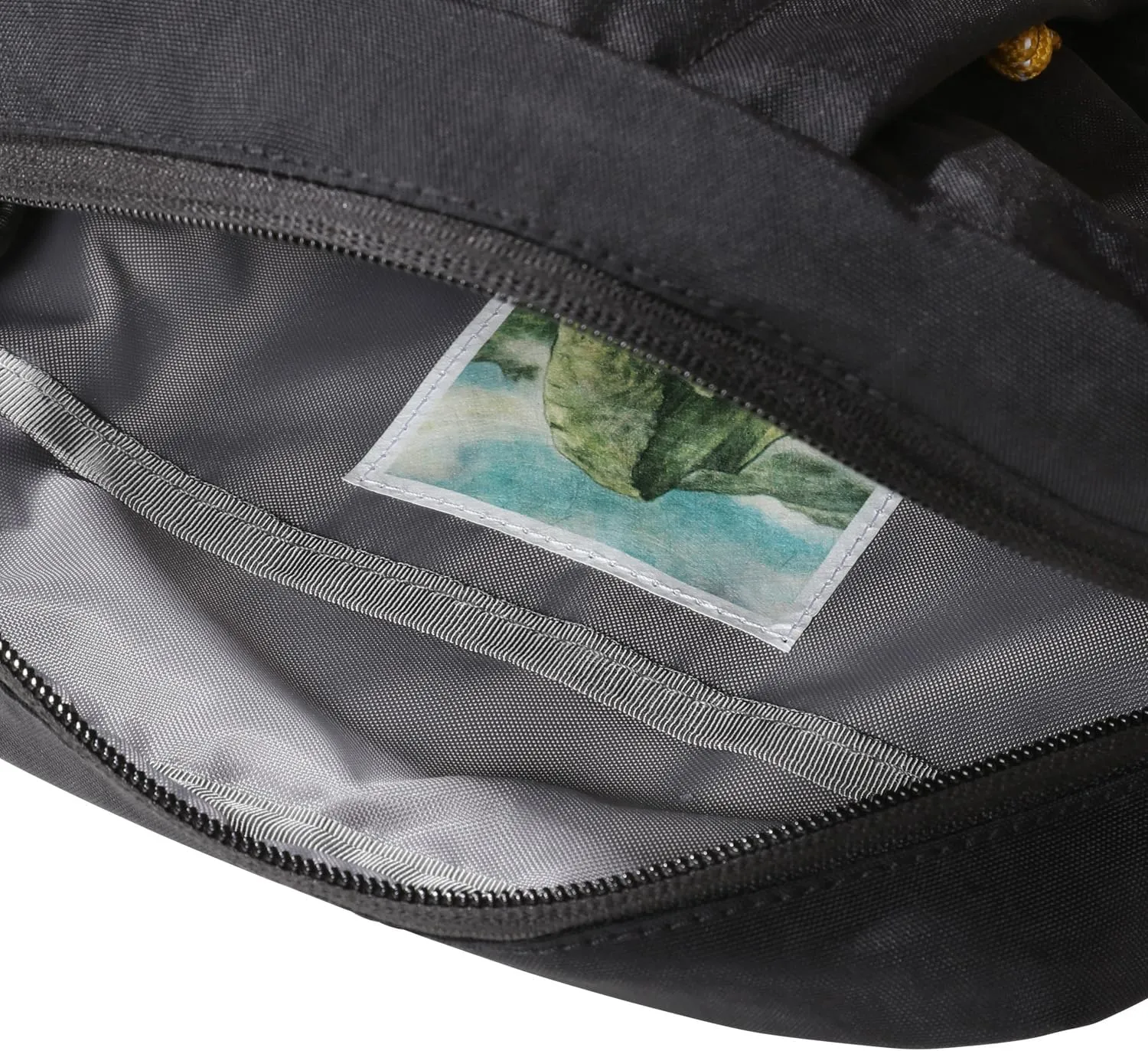 The North Face Berkeley Crossbody - Men's